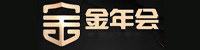 jinnian金年會(huì)官方網(wǎng)站入口