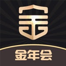 jinnian金年會(huì)官方網(wǎng)站入口