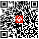 jinnianhui金年會官網(wǎng)海爾空調：“好房子”的新標配