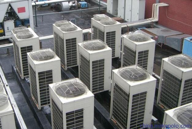 金年會皇家空調設備工程（廣東）有限公司
