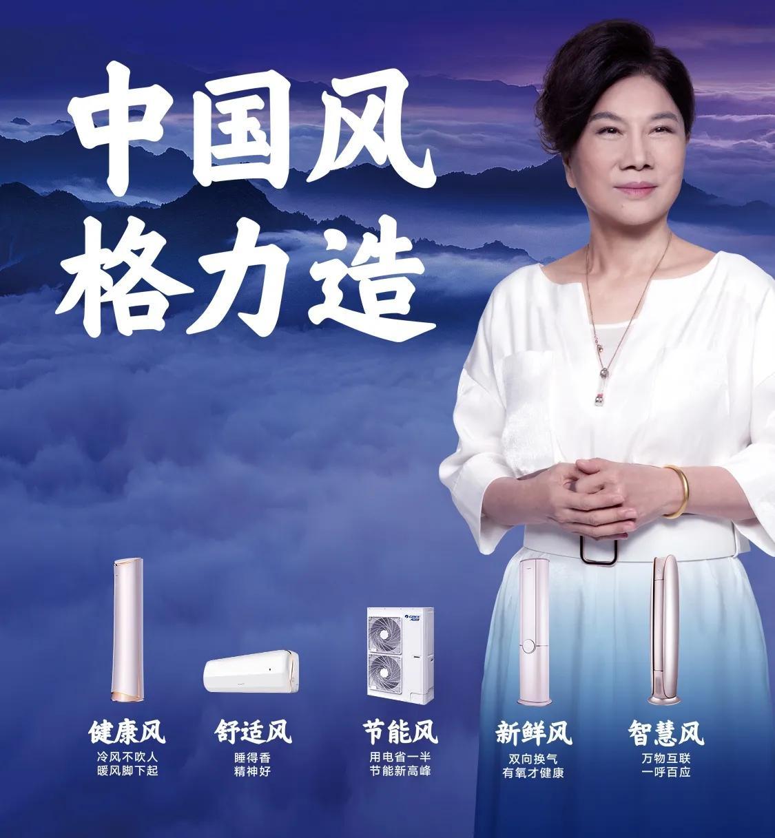 金年會(huì)凍庫(kù)建造_冷庫(kù)設(shè)計(jì)安裝_冷庫(kù)建設(shè)方案-禹鐸環(huán)境