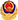 jinnianhui金年會官方網(wǎng)站入口事故信息曝光（閩商大廈中央空調(diào)工程項目）