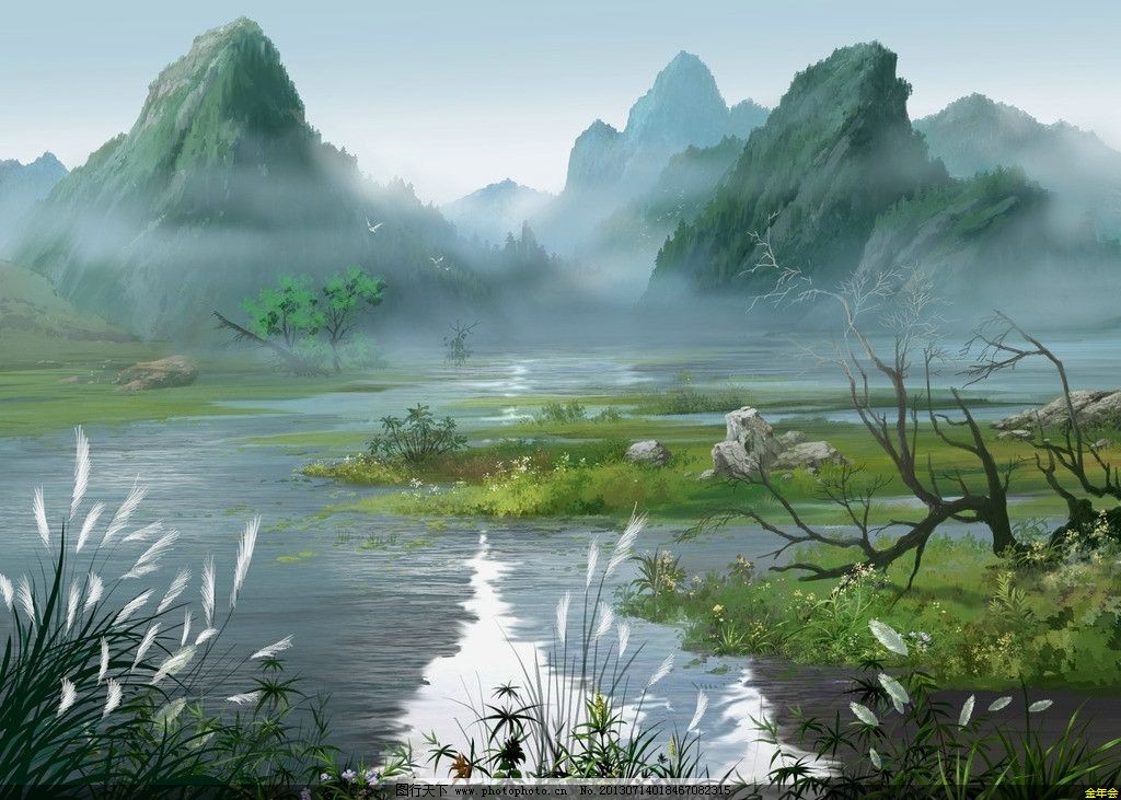 金年會(huì)官方網(wǎng)站入口app：中央空調(diào)售后電話(york中央空調(diào)售后電話)