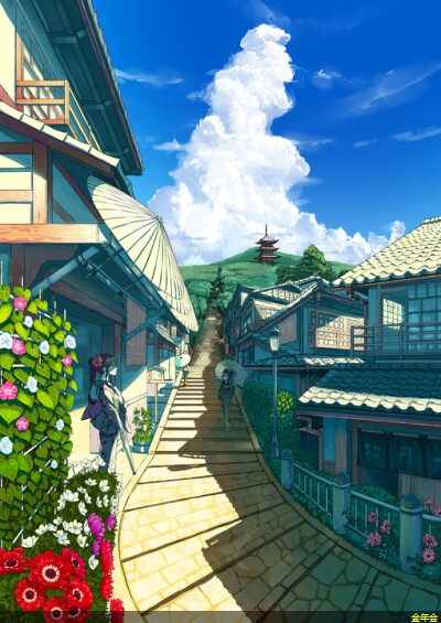 jinnianhui金年會(huì)首頁：中央空調(diào)工程利潤大嗎(中央空調(diào)工程利潤大嗎知乎)