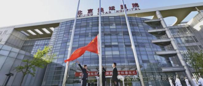 金年會北京朝陽「曉風(fēng)印月」首頁網(wǎng)站丨2024年售樓處最新價格｜戶型配套