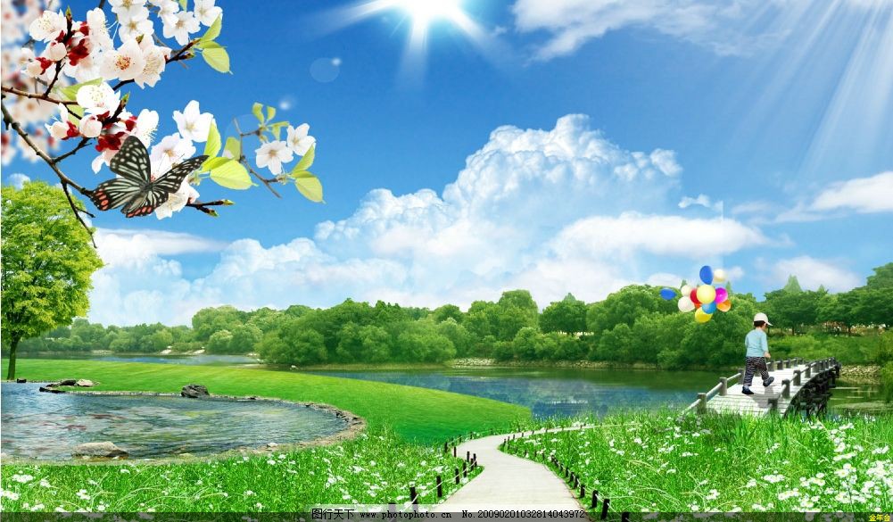 金年會(huì) 金字招牌誠信至上在線：中央空調(diào)工程改造費(fèi)用標(biāo)準(zhǔn)(中央空調(diào)工程節(jié)能改造報(bào)價(jià))