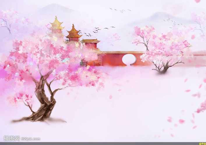 金年會app官方網(wǎng)址是什么：中央空調(diào)清洗功能是什么意思(中央空調(diào)清洗模式怎么用)