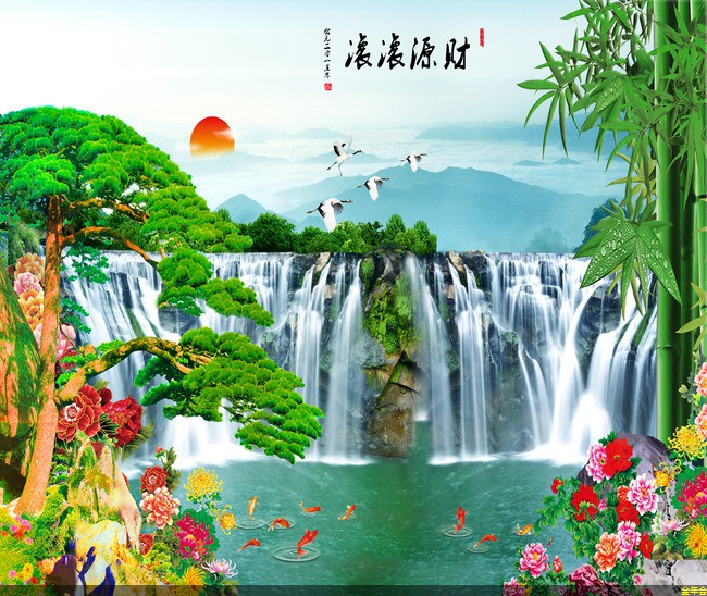 jinnianhui金年會(huì)首頁：中央空調(diào)檢測(cè)機(jī)構(gòu)(中央空調(diào)檢測(cè)機(jī)構(gòu)保定)
