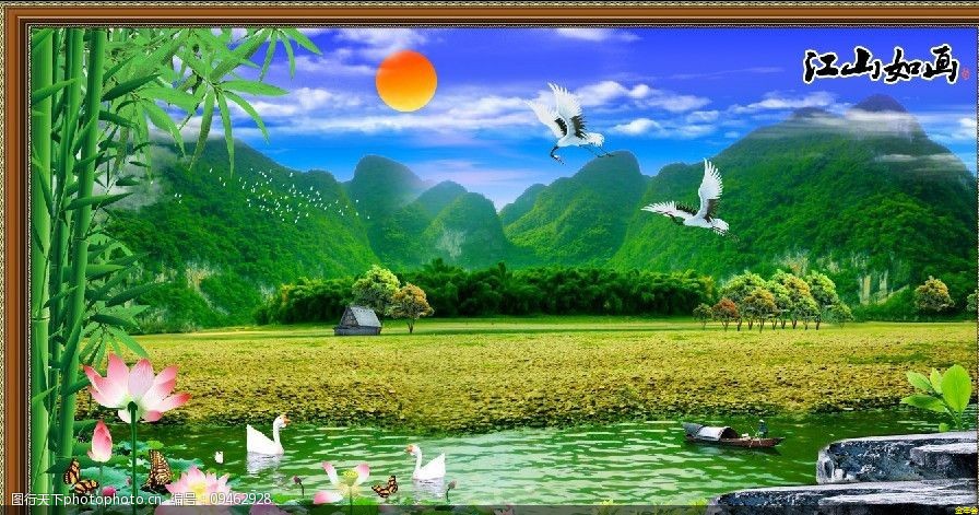 金年會(huì)體育下載app官方入口：中央空調(diào)檢測(cè)機(jī)構(gòu)第三方(中央空調(diào)第三方檢測(cè)收費(fèi)標(biāo)準(zhǔn))