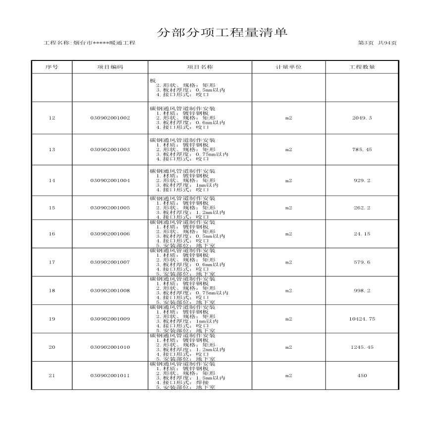 金年會官網(wǎng)打造高品質(zhì)工程！從地鐵到住宅深圳地鐵集團(tuán)選擇海爾中央空調(diào)