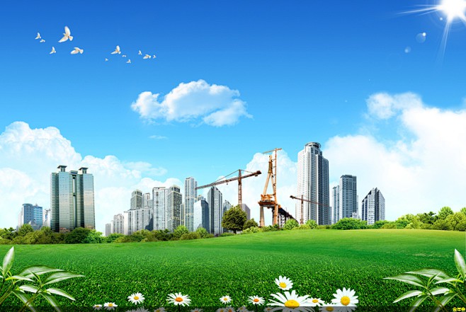 金年會體育龍門直播：中央空調(diào)計費系統(tǒng)廠家(中央空調(diào)計費器工作原理)