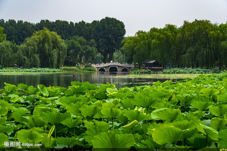 金年會 金字招牌誠信至上下載：中央空調(diào)計費系統(tǒng)方案(中央空調(diào)計費系統(tǒng)品牌)