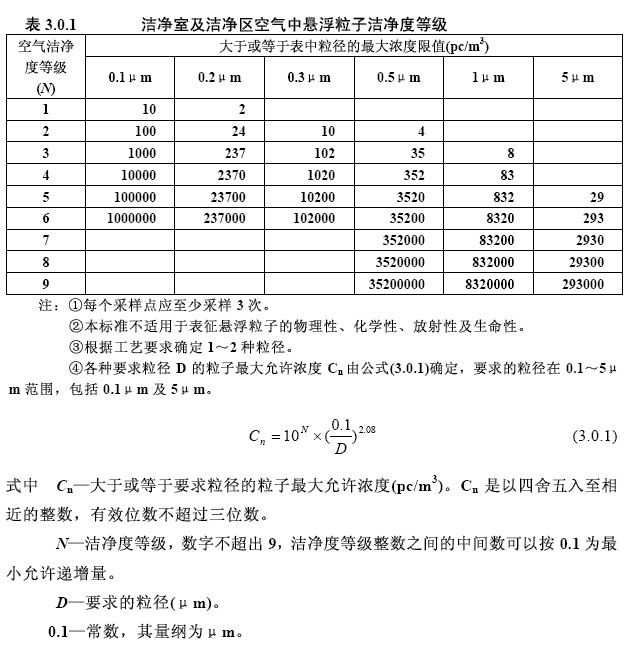 金年會官方網(wǎng)站入口賦能德納產(chǎn)業(yè)園！盾安中央空調(diào)助力打造節(jié)能降耗綠色工廠