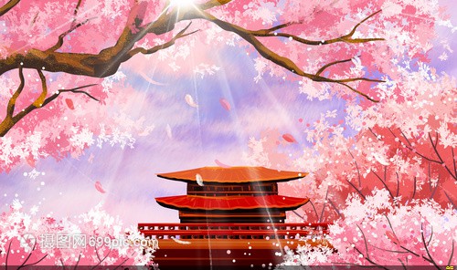 jinnianhui金年會(huì)195：佛山中央空調(diào)工程招聘(佛山中央空調(diào)維修服務(wù)電話)
