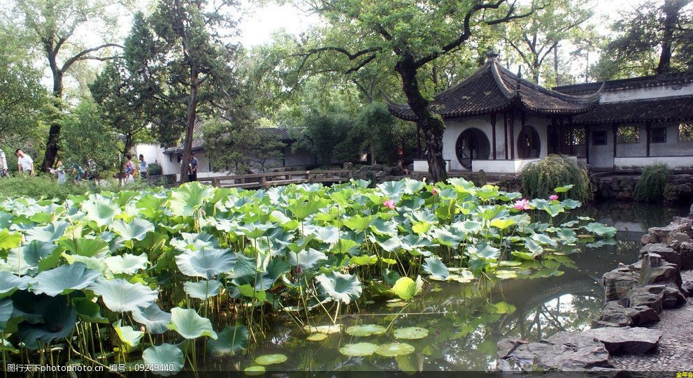 金年會app官方網(wǎng)址：常州日立中央空調(diào)售后維修(常州日立中央空調(diào)維修電話)