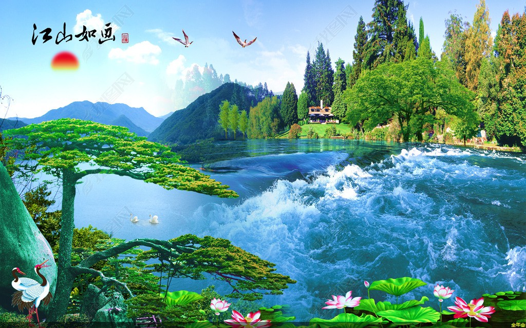 金年會(huì)是什么平臺(tái)：空氣潔凈技術(shù)與工程應(yīng)用方向(空氣潔凈技術(shù)課程設(shè)計(jì))