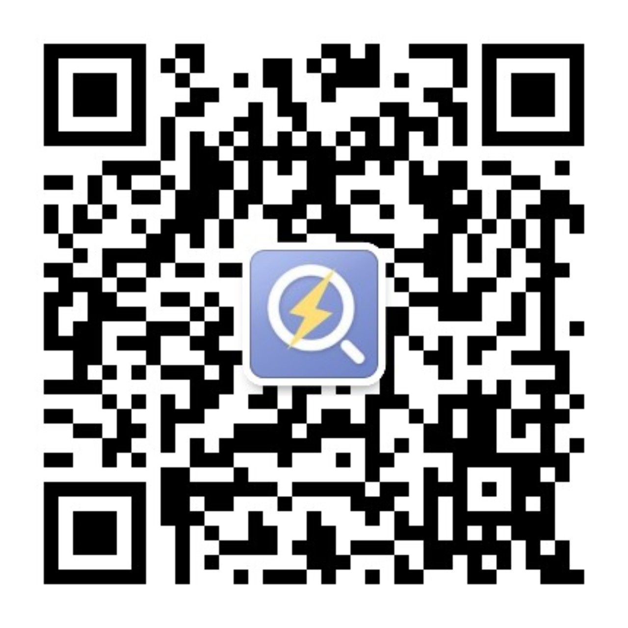 金年會官網(wǎng)平臺小米首款中央空調(diào)在武漢生產(chǎn)！家電工廠年底可大規(guī)模投產(chǎn)