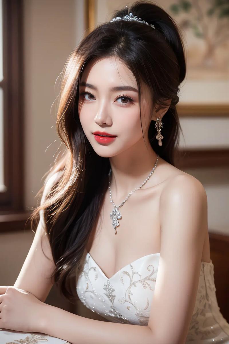 金年會官網(wǎng)注冊五月丁香在線
