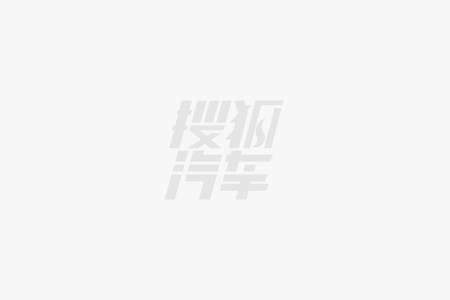 金年會官方網(wǎng)站入口合潔科技電子潔凈工程：三十萬級電子潔凈車間對塵埃粒子的限制要求