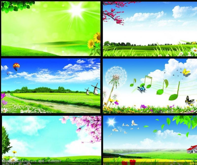中央空調(diào)工程改造費(fèi)用(中央空調(diào)改造責(zé)任和費(fèi)用協(xié)議)