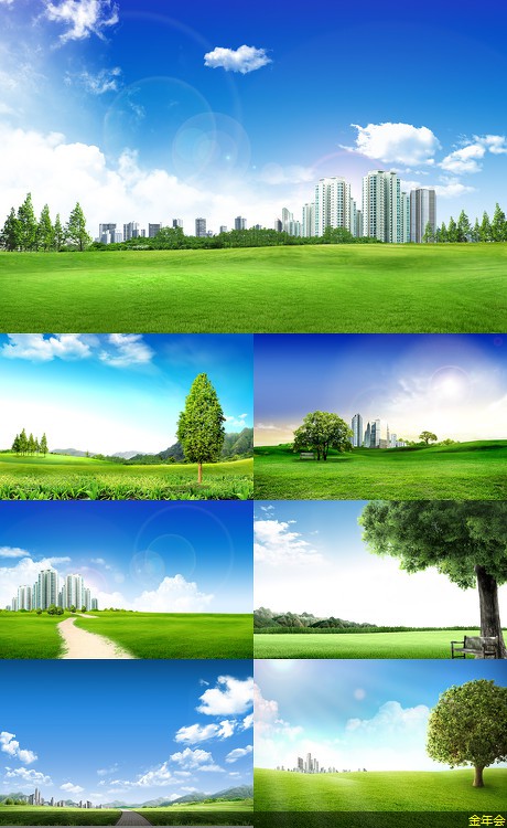佛山中央空調工程有限公司(佛山中創(chuàng)醫(yī)療器械有限公司)