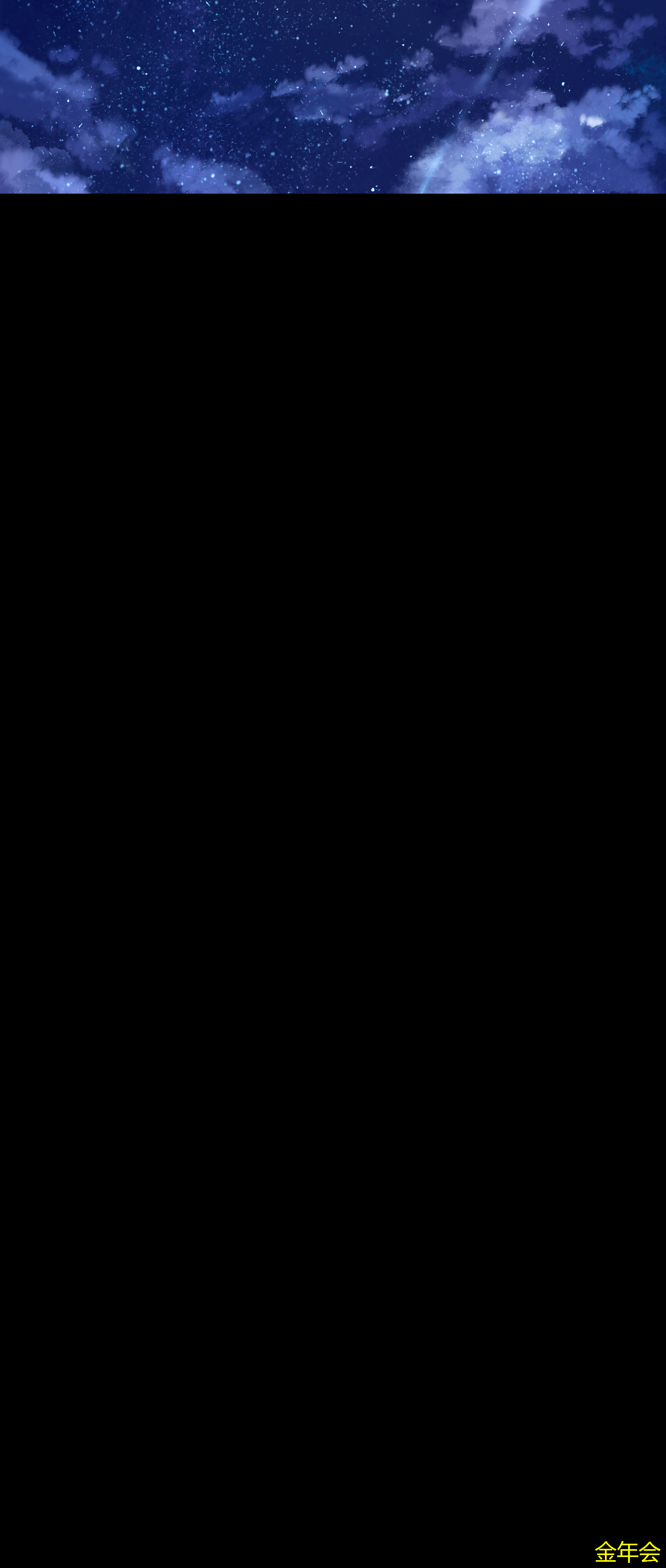 中央空調(diào)檢測機構(gòu)保定(保定DNA檢測機構(gòu))