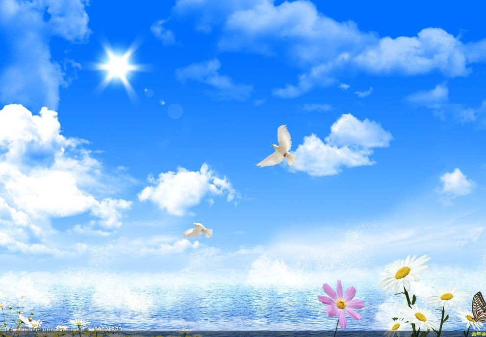 中央空調(diào)檢測機構(gòu)保定(保定DNA檢測機構(gòu))