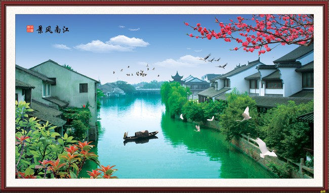 中央空調計費系統(tǒng)廠家(中央空調計費器工作原理)
