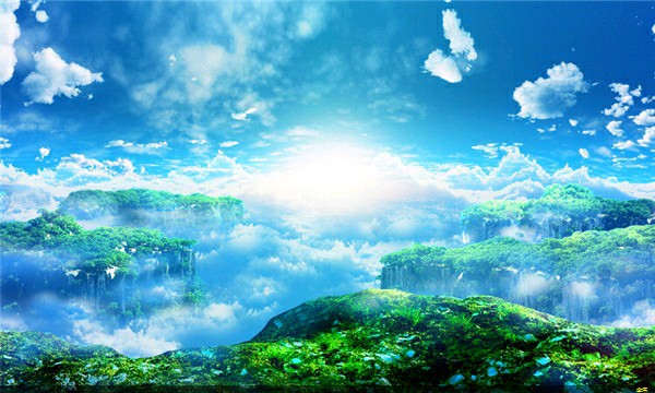中央空調(diào)計費系統(tǒng)方案(中央空調(diào)計費系統(tǒng)品牌)