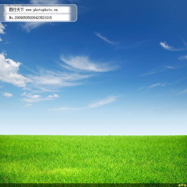 海爾中央空調(diào)售后電話(huà)(三菱重工海爾中央空調(diào)售后電話(huà))