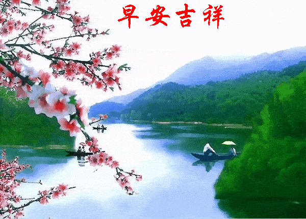 空氣潔凈工程屬于什么行業(yè)(空氣潔凈工程屬于什么行業(yè)類別)