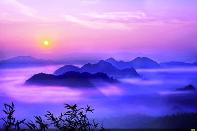 空氣潔凈工程屬于什么行業(yè)分類(空氣潔凈工程屬于什么行業(yè)分類的)