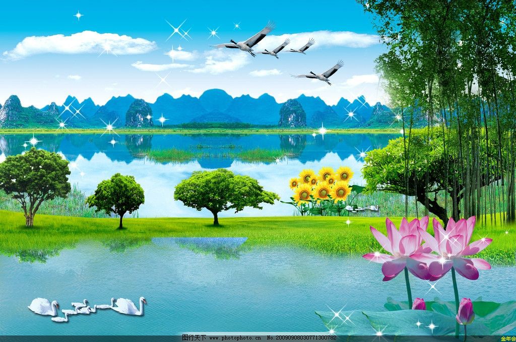 空氣潔凈技術(shù)與工程應(yīng)用方向(空氣潔凈技術(shù)課程設(shè)計(jì))